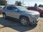 2020 GMC ACADIA