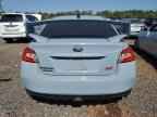 2019 SUBARU WRX