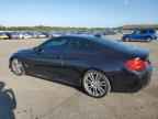 2016 BMW 4 Series