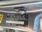 2012 TOYOTA HIGHLANDER