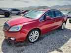 2015 BUICK VERANO