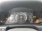 2024 LEXUS Es