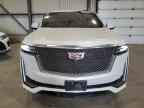 2022 CADILLAC ESCALADE
