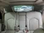 2012 CADILLAC SRX