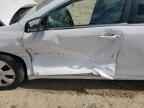 2012 CHEVROLET MALIBU