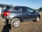 2013 NISSAN ROGUE