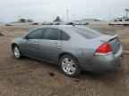 2007 CHEVROLET IMPALA