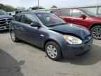 2011 HYUNDAI ACCENT