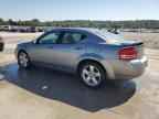 2008 DODGE Avenger