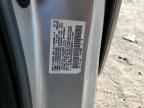 2011 HONDA ODYSSEY