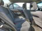 2003 ACURA EL