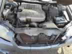 2006 TOYOTA Avalon