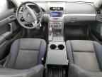 2012 CHEVROLET CAPRICE