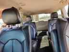 2021 CHRYSLER Voyager
