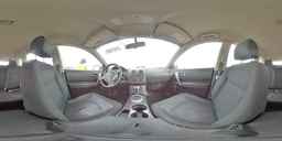 2013 NISSAN ROGUE