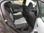 2014 TOYOTA Prius c