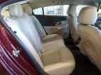 2015 BUICK LACROSSE