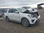 2021 FORD Expedition