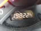 2004 HONDA CIVIC
