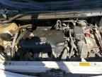 2005 TOYOTA SCION