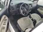 2013 KIA RIO