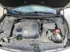 2014 NISSAN Maxima