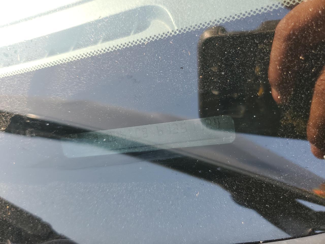 2006 SUBARU Legacy