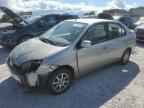 2002 TOYOTA PRIUS