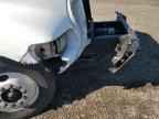 2005 FORD F-750