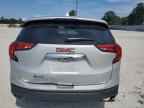 2018 GMC Terrain