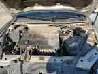 2013 CHEVROLET IMPALA