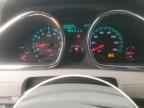 2012 CHEVROLET TRAVERSE