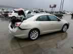 2013 CHEVROLET MALIBU