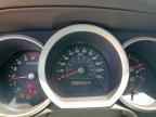 2007 TOYOTA 4Runner