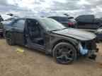 2023 CHRYSLER 300
