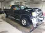 2015 GMC Sierra