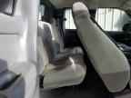 2004 CHEVROLET Silverado 2500
