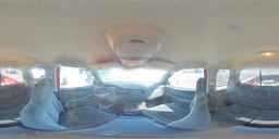 2001 DODGE Dakota