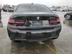 2022 BMW M340i