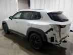 2024 MAZDA CX-50