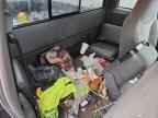 2002 FORD RANGER