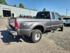 2003 FORD F-350