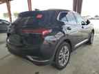 2023 BUICK Envision