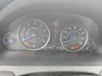 2012 HONDA Crosstour