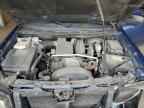 2006 CHEVROLET Trailblazer