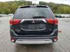 2020 MITSUBISHI outlander