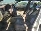 2006 CADILLAC CTS