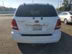 2006 KIA SORENTO