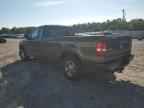 2006 FORD F-150