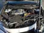 2014 LEXUS ES 300H